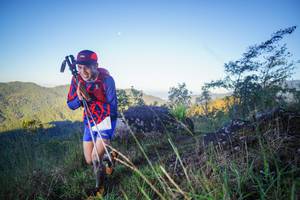 BIB: 
                            <button type="button" onclick="openModal(19052021)" class="btn btn-primary btn-sm float-right btn-popup" data-toggle="modal" data-target=".modal-high-quality">
                        <i class="fas fa-shopping-cart"></i> Add to Cart
                    </button>
                                            <button type="button" onclick="isThisMe(19052021, true)" class="btn btn-success btn-sm float-right btn-popup btn-isme hidden" data-toggle="tooltip" data-placement="bottom" title="นี่คือรูปของคุณใช่ไหม คลิกที่นี่เพื่อเอาเข้าอัลบั้ม">
                        <i class="fas fa-plus"></i> Add to album
                    </button>
                    <button type="button" onclick="isThisMe(19052021, false)" class="btn btn-warning btn-sm float-right btn-popup btn-isnotme hidden">
                        <i class="fas fa-ban"></i> Remove from album
                    </button>